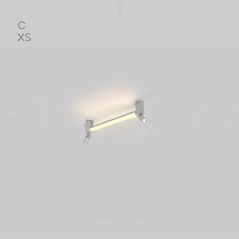 Тип С. Размер XS. Цвет Белый