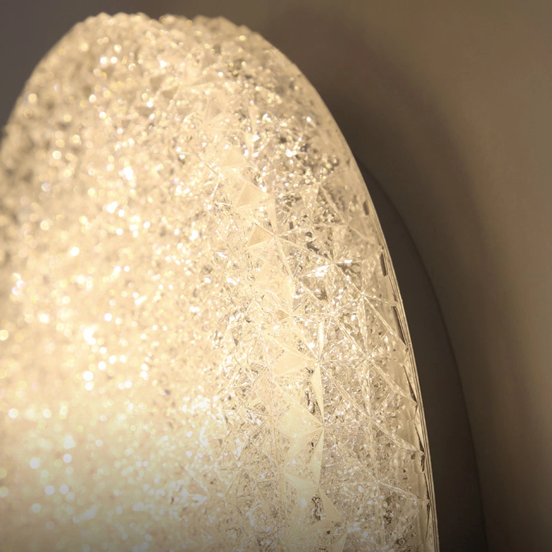 Потолочный светильник LORIS