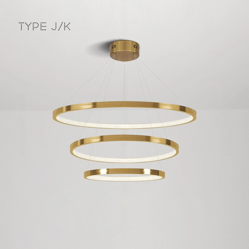 Тип J