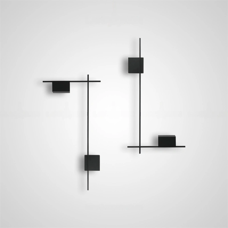 Бра BURTON Sconce