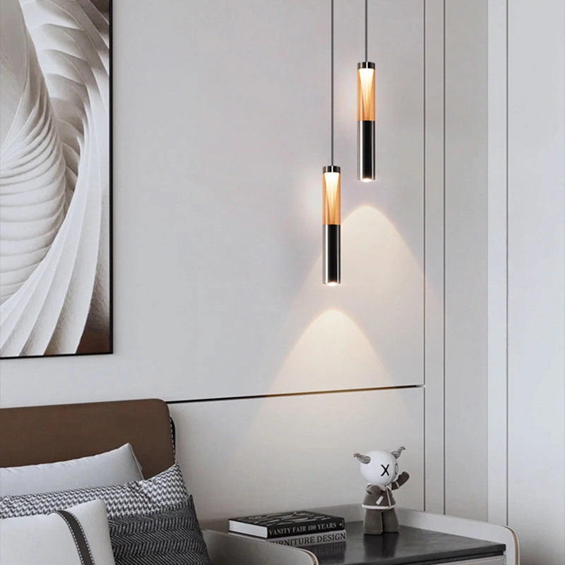 Подвесной светильник RAY