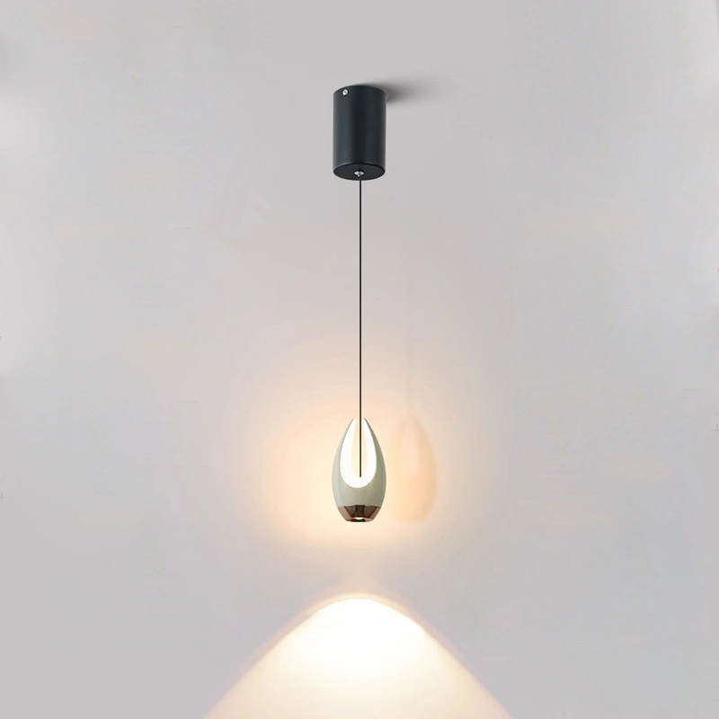 Цвет белый + золото. С лифтом