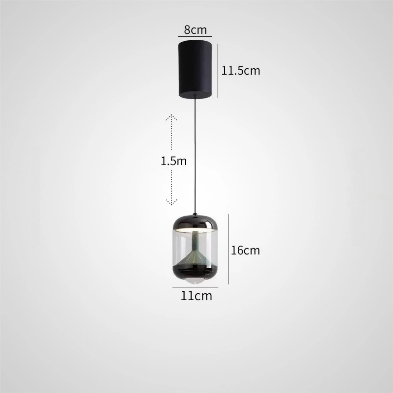 Цвет жемчужно-черный + зеленый