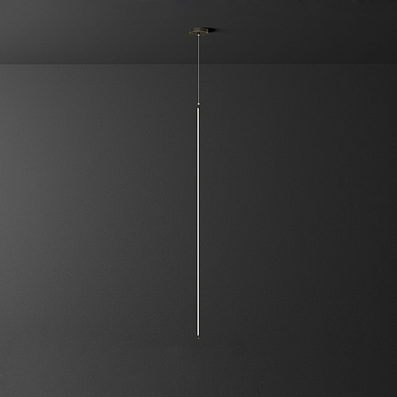 Размер XL. Цвет черненая латунь.