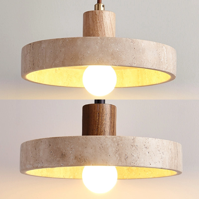 Подвесной светильник PORS