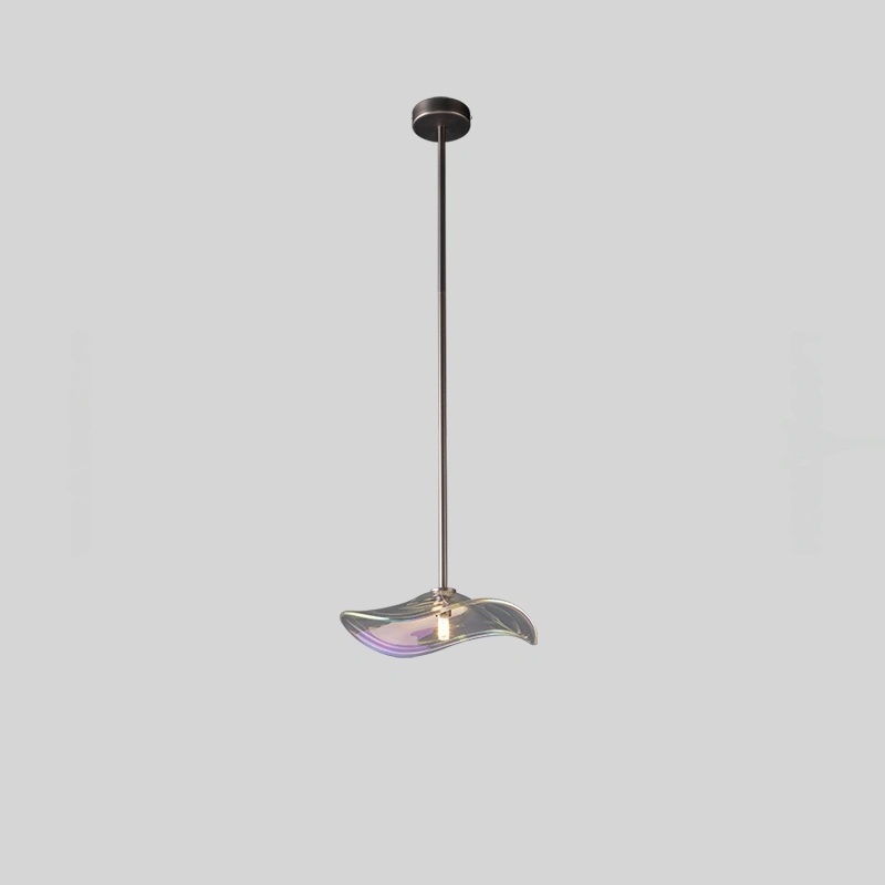 Подвесной светильник MILIAN