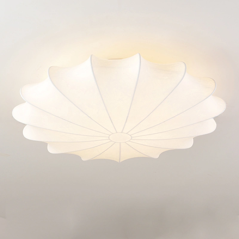 Потолочный светильник NORNA