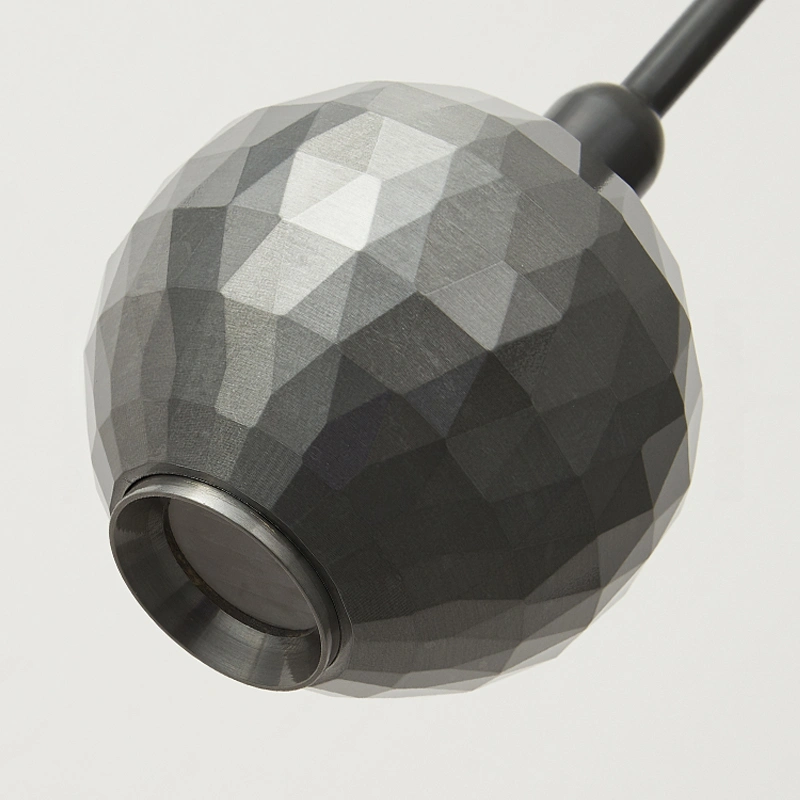 Готовая комбинация светильников ORVAR DUO