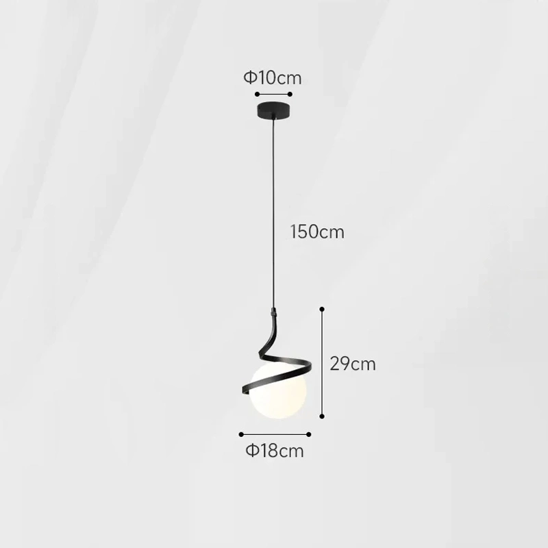 Цвет Черный