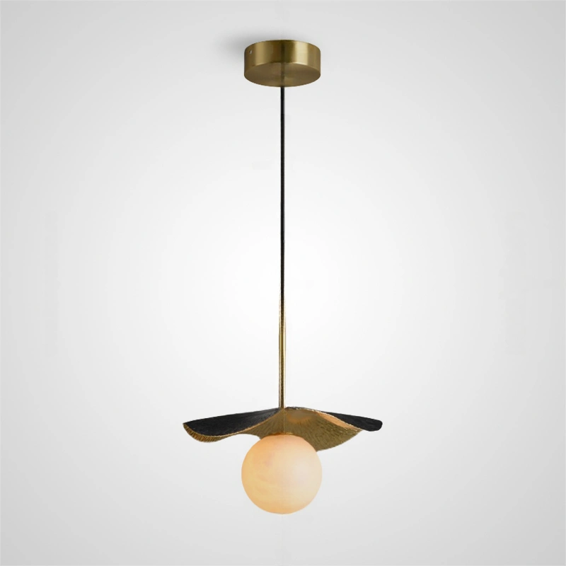 Подвесной светильник OLEA Pendant