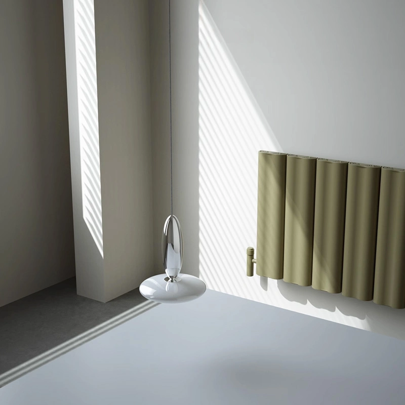 Подвесной светильник TODD