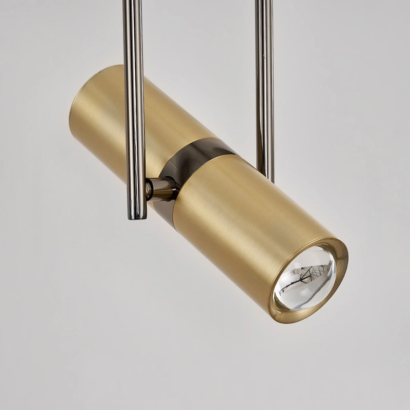 Подвесной светильник BALZER