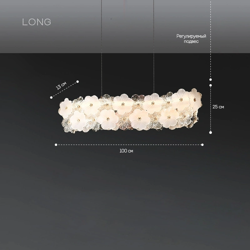 Long