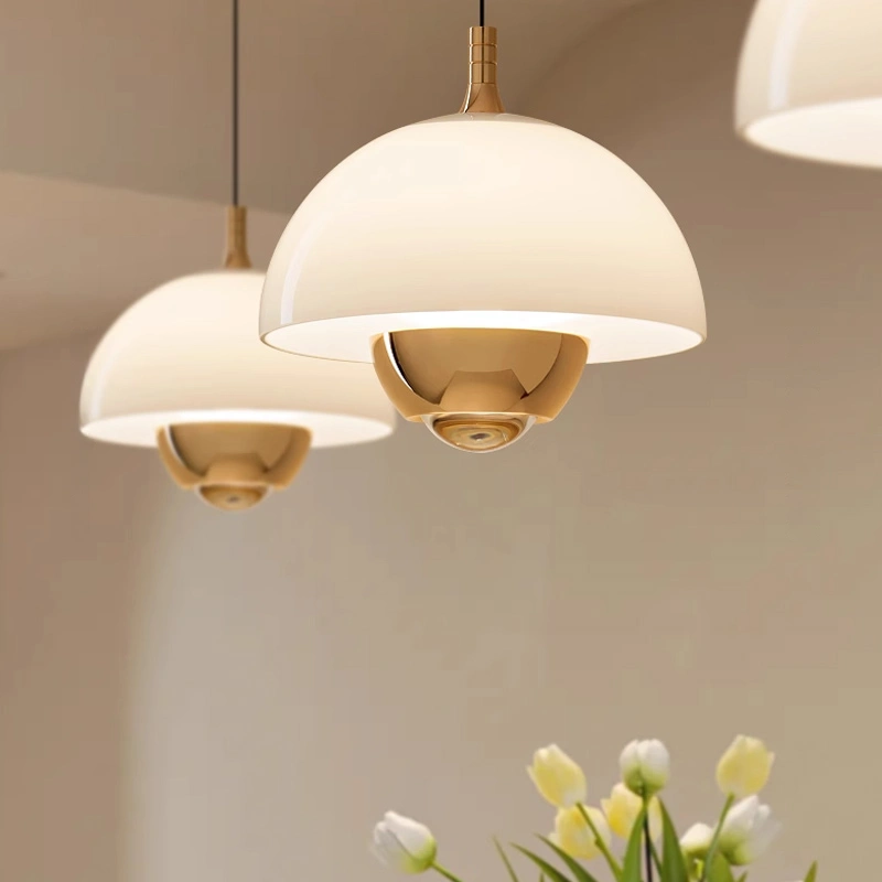 Подвесной светильник HENNEKE BRIGHT