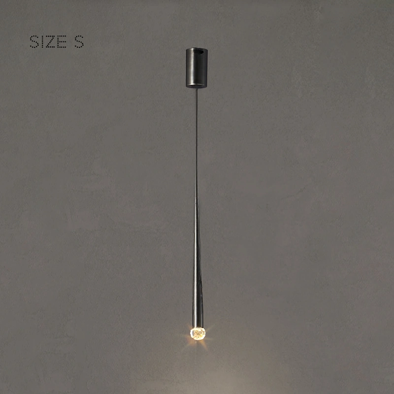 Подвесной светильник MAGRIT LUX