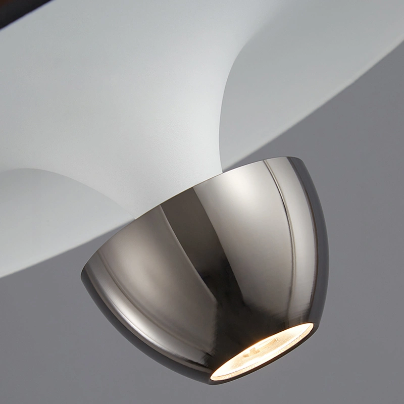 Подвесной светильник BERTIL