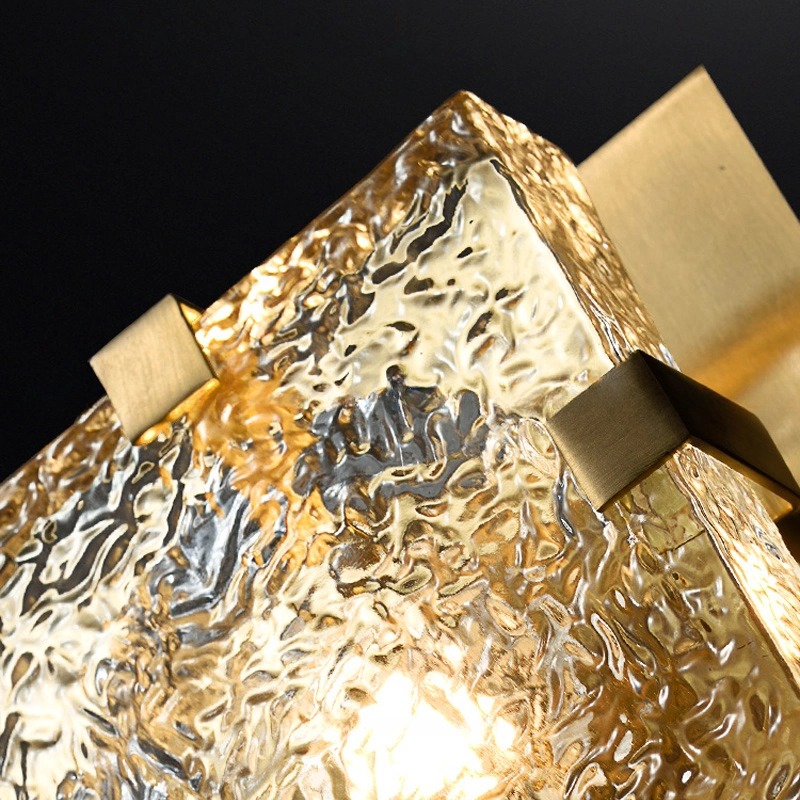 Потолочный светильник LOOLA