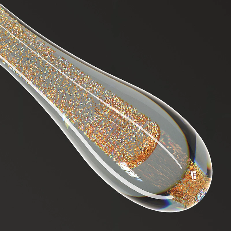 Подвесной светильник FIAL LUX