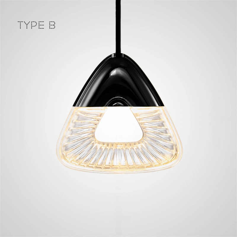 Подвесной светильник VENZEL