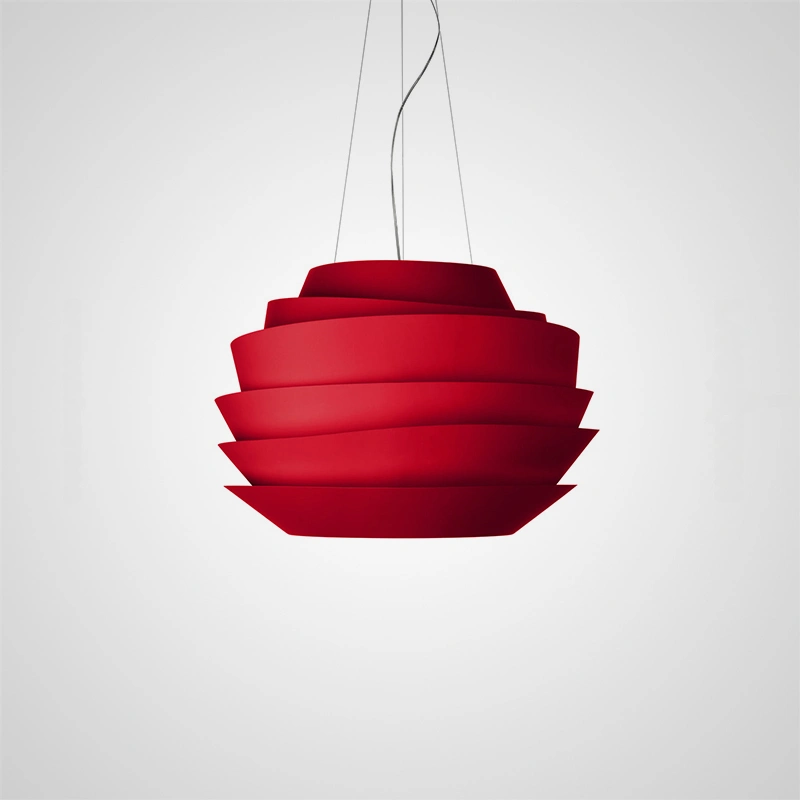 Размер L. Цвет Красный