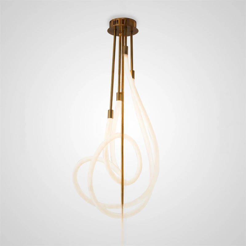 Потолочный светильник GLORIFY C Ceiling light