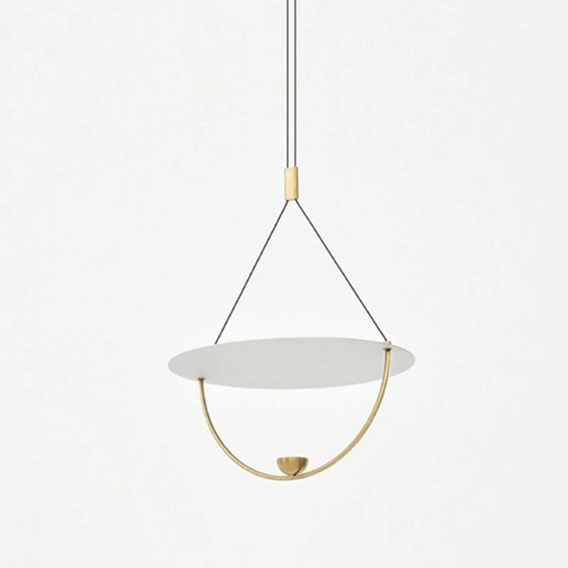 Потолочный светильник SAFE Ceiling light