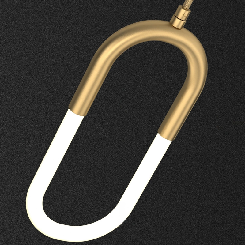 Подвесной светильник SOREN