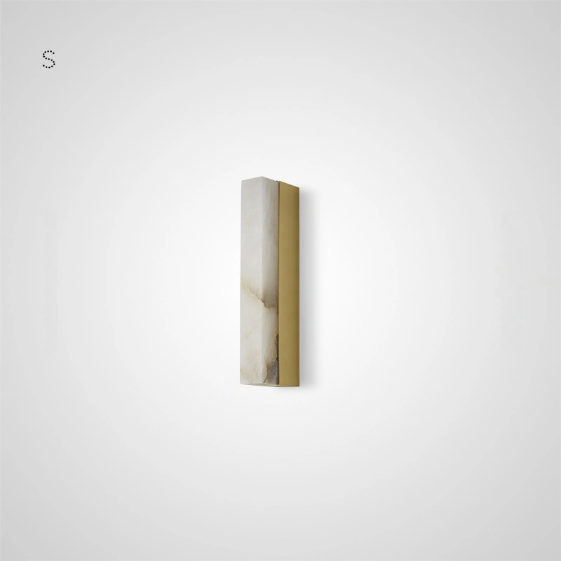 Бра SILLE