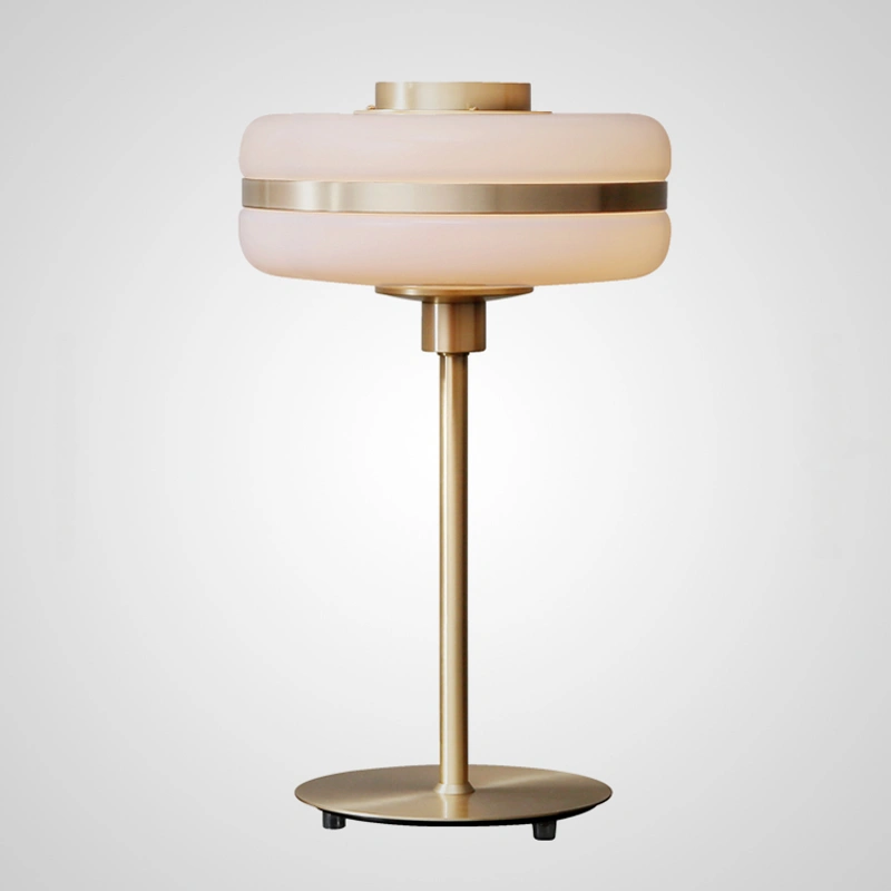 Настольная лампа CLAS TAB Table lamp