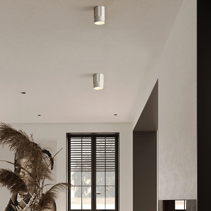 Точечный свет EVENT