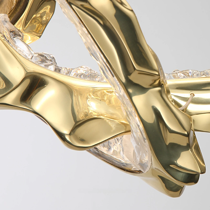 Реечный, рядный светильник IVALD