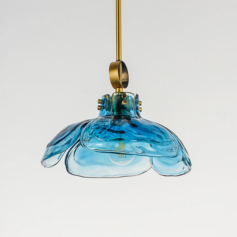 Подвесной светильник FLEUR C