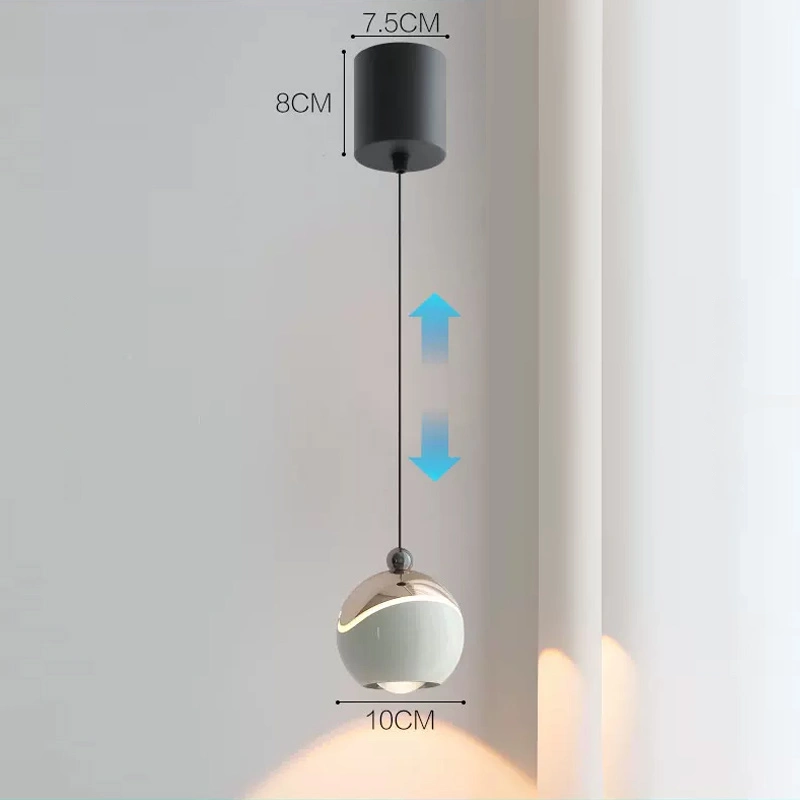 Цвет кремово-белый+золото. Теплый свет