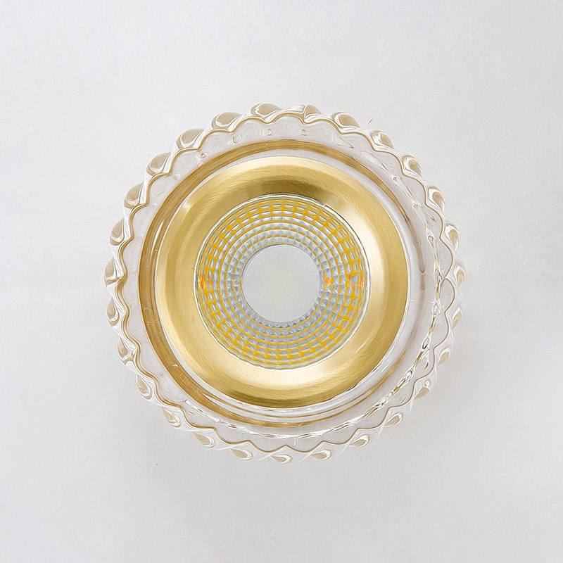 Точечный свет LEAD