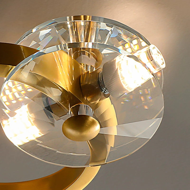 Потолочный светильник ADONICA ARCH