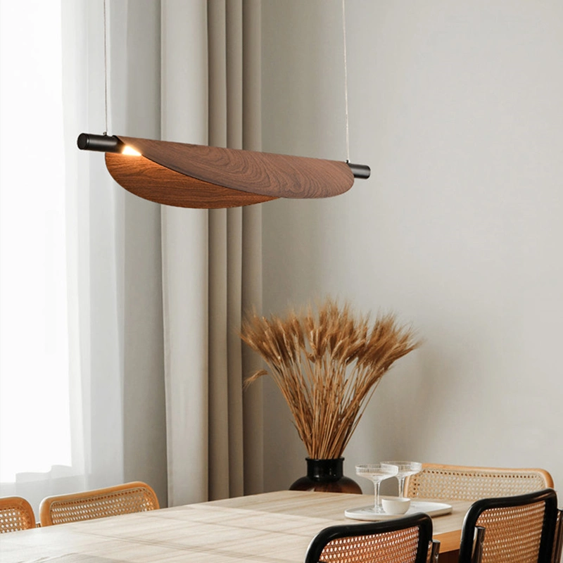 Реечный, рядный светильник VAAGE