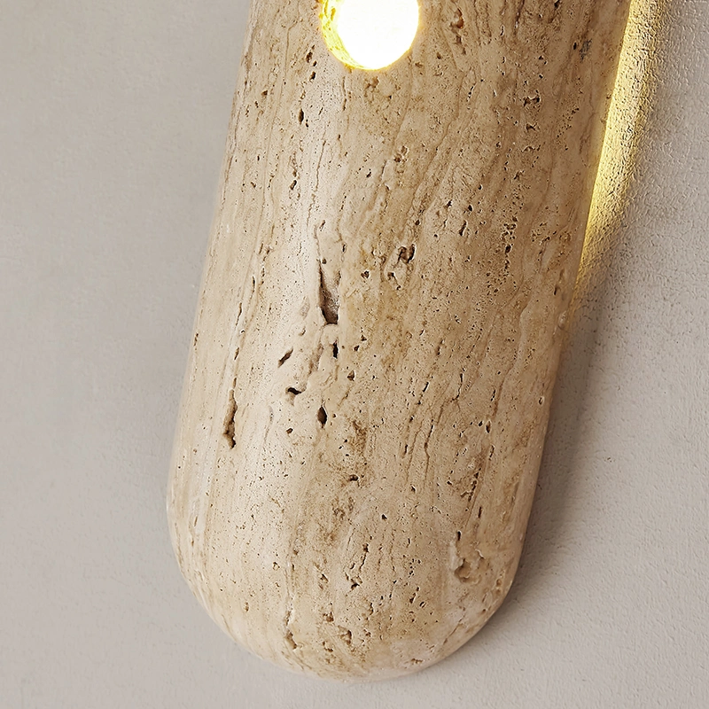 Бра RIMBERT