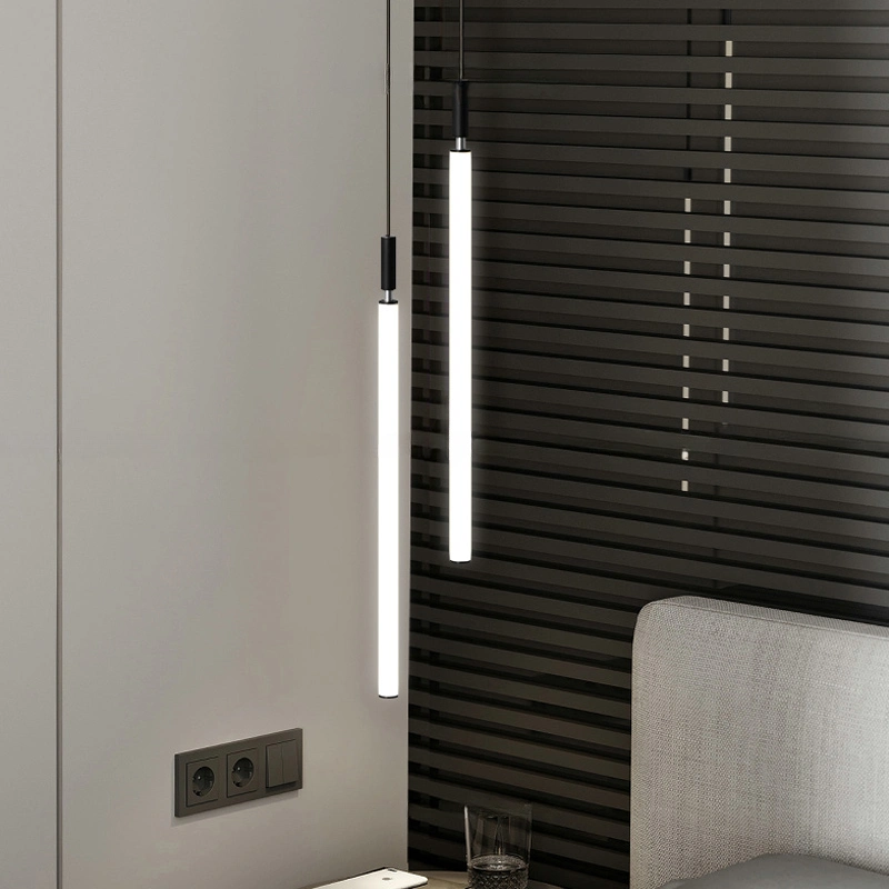 Подвесной светильник DELIA