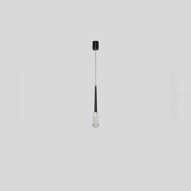 Подвесной светильник FIAL C LUX