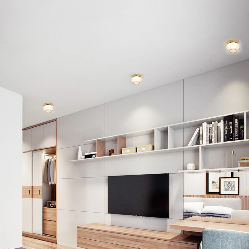 Точечный свет MENO