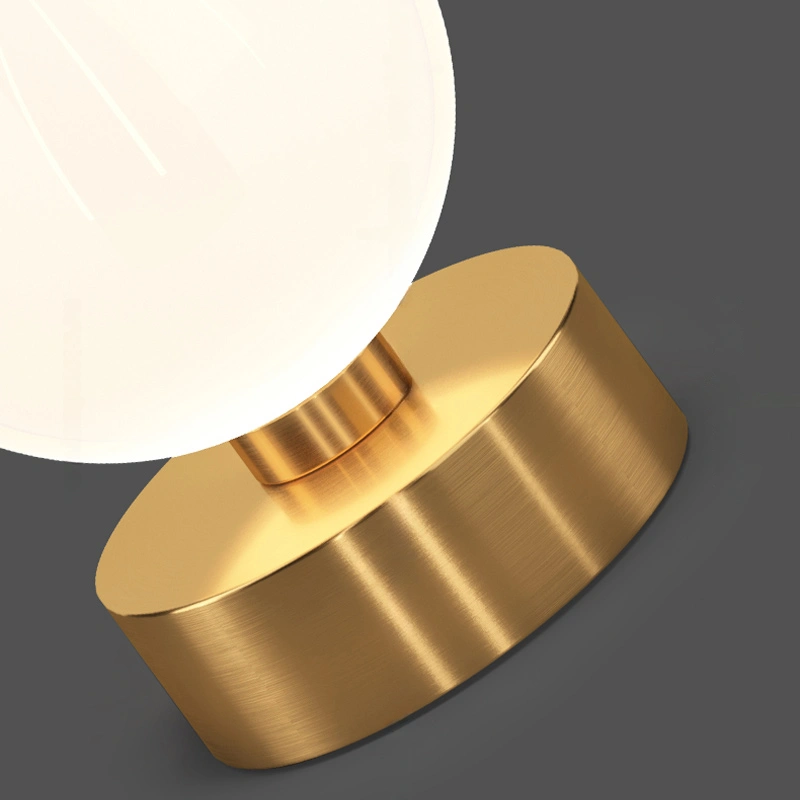 Потолочный светильник DARIA