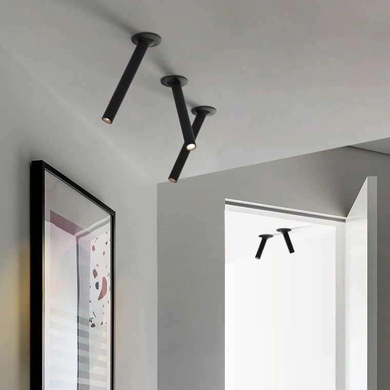 Точечный свет STANG