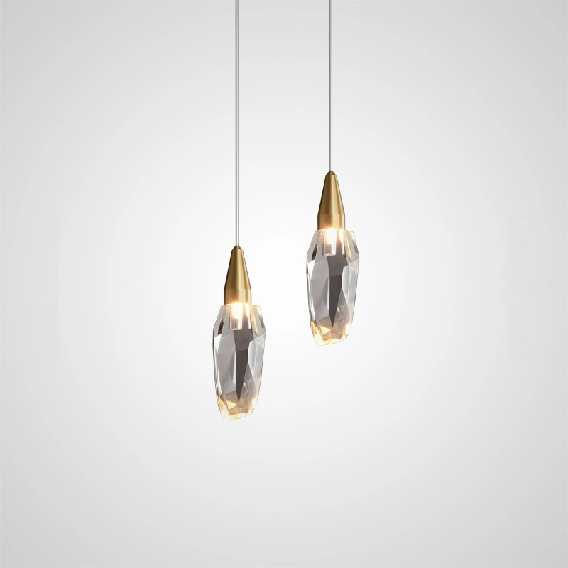 Подвесной светильник ASTA Pendant