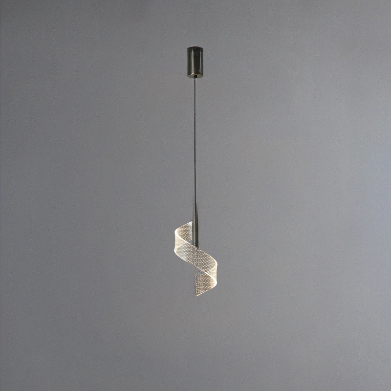 Цвет Черный