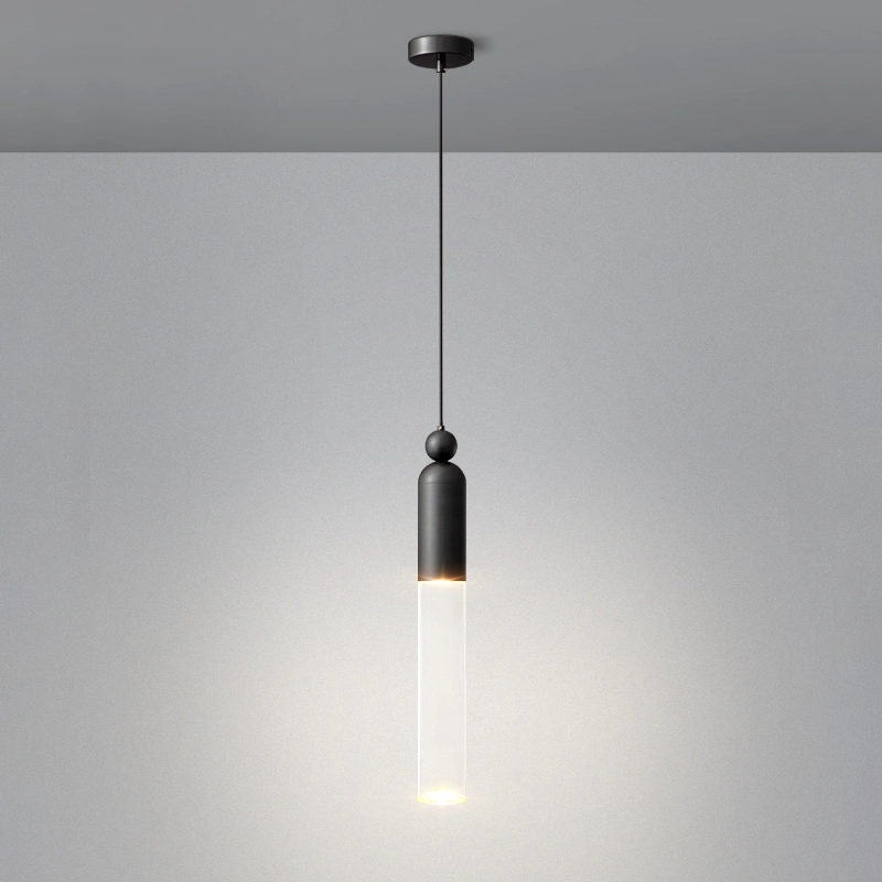 Подвесной светильник GELIS