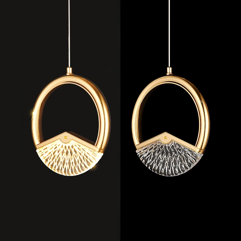 Подвесной светильник ARMAS