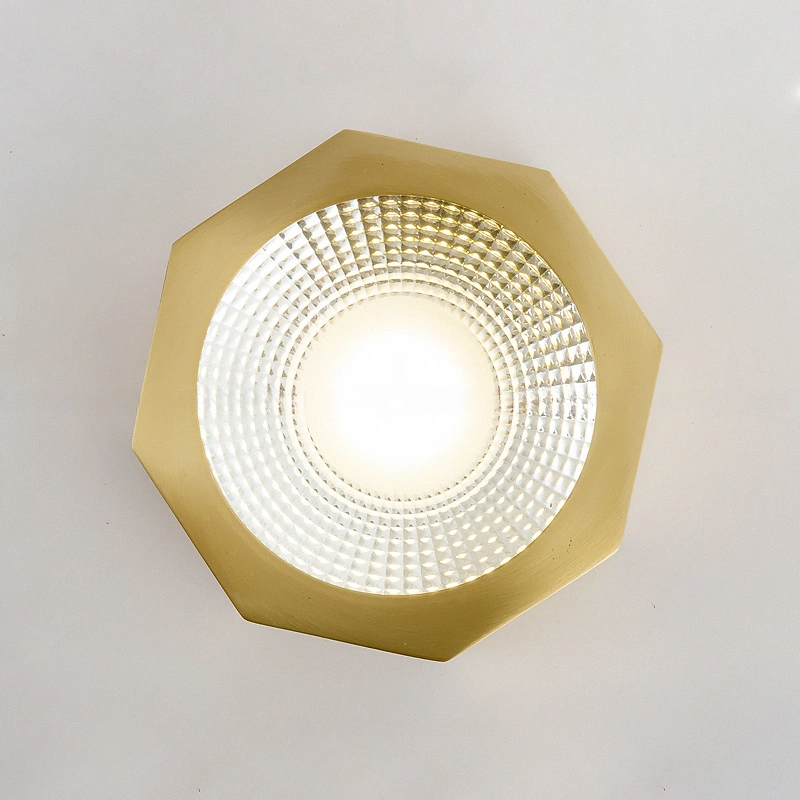 Точечный свет MAUD