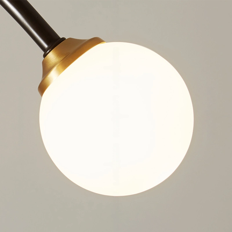 Потолочный светильник CHELSY