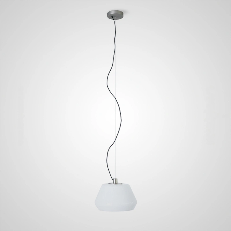 Подвесной светильник MURRE