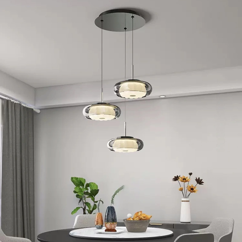 Подвесной светильник NOA